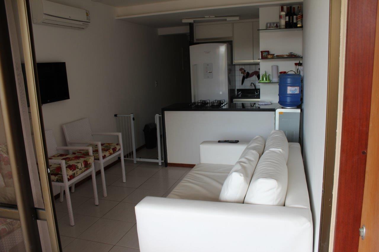 Nannai Residence - Flat Em Muro Alto Pôrto das Galinhas Εξωτερικό φωτογραφία